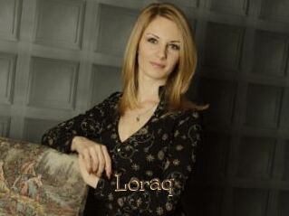 loraq Porno FR
