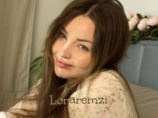 loraremzi Porno FR