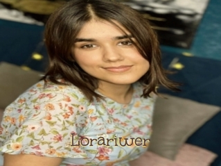 Lorariwer