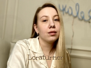Loraturner