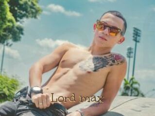 Lord_max