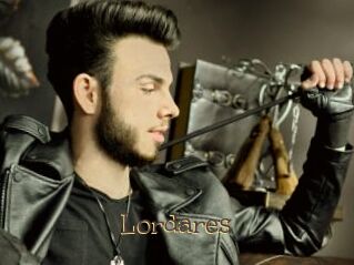 Lordares