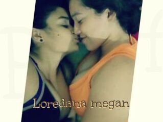 loredana_megan Porno FR