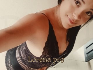 Lorena_prg