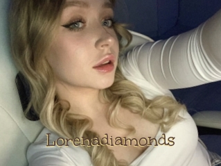 lorenadiamonds Porno FR