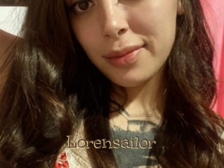 lorensailor Porno FR