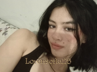 lorensofia25 Porno FR