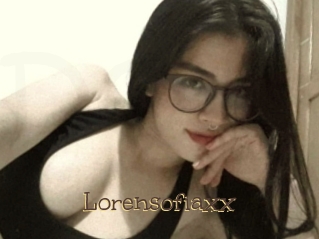 Lorensofiaxx