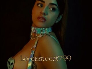 Lorensweet799