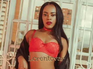 lorentovar Porno FR