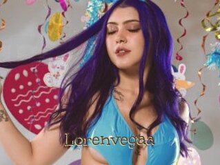 Lorenvegaa