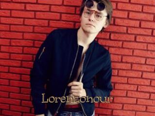 Lorenzonour