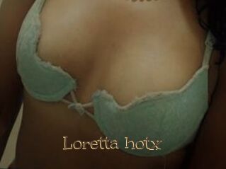 Loretta_hotx