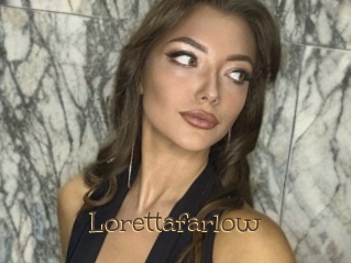Lorettafarlow