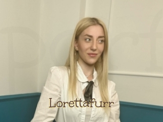 Lorettafurr