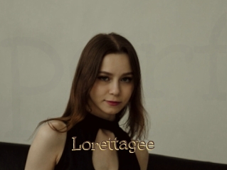 Lorettagee