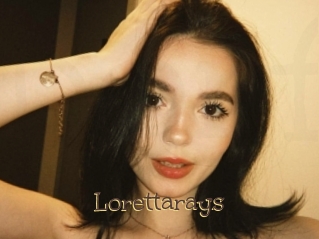 lorettarays Porno FR