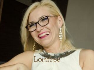 Lorifree