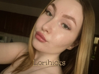 lorihicks Porno FR