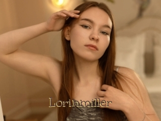 Lorinmiller