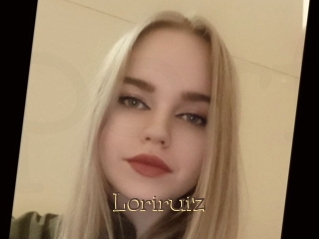 Loriruiz