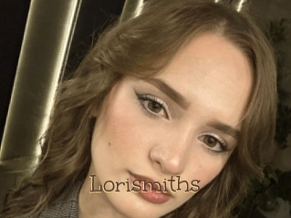Lorismiths