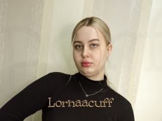 Lornaacuff