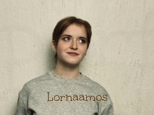 lornaamos Porno FR