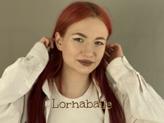 Lornabaile