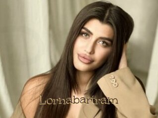 Lornabartram