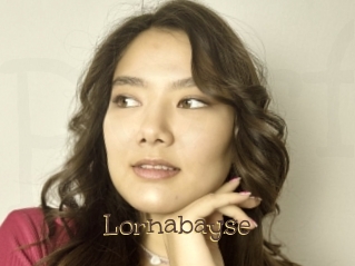 Lornabayse