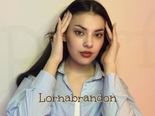 Lornabrandon