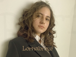 lornabrow Porno FR