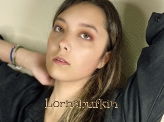 Lornabufkin