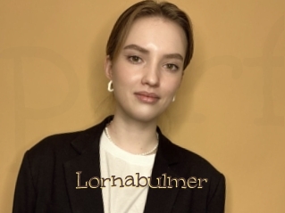 lornabulmer Porno FR