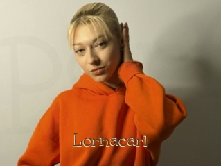 Lornacarl