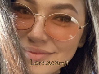 Lornacaryl