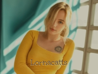 Lornacatts