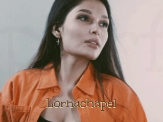Lornachapel
