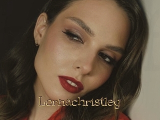 Lornachristley
