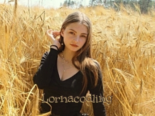 Lornacodling