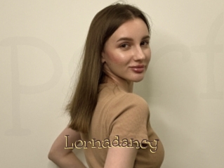 Lornadancy