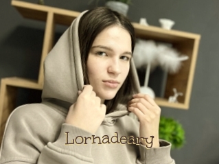 Lornadeary