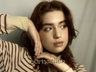 lornaellen Porno FR