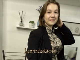 Lornaelson