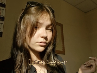 Lornaesser