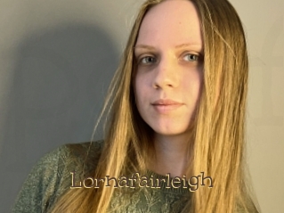 Lornafairleigh