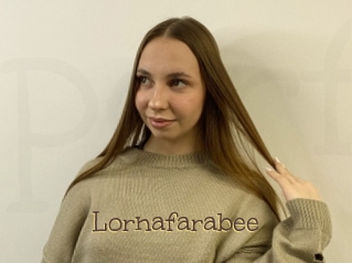 Lornafarabee