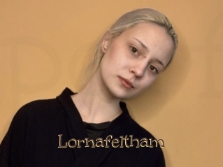 Lornafeltham