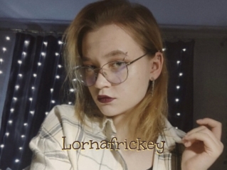 lornafrickey Porno FR